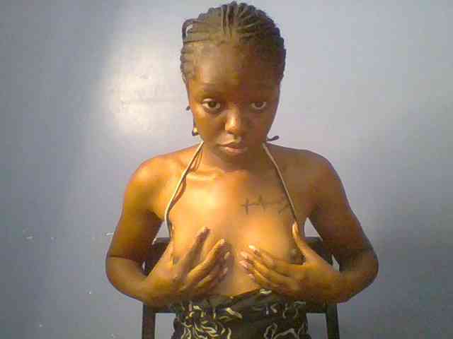 Model: Fun-gal