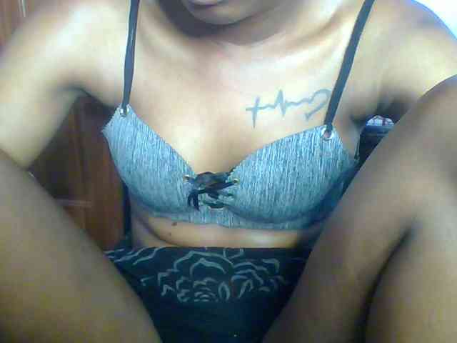 Fun-gal webcam