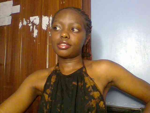 Fun-gal