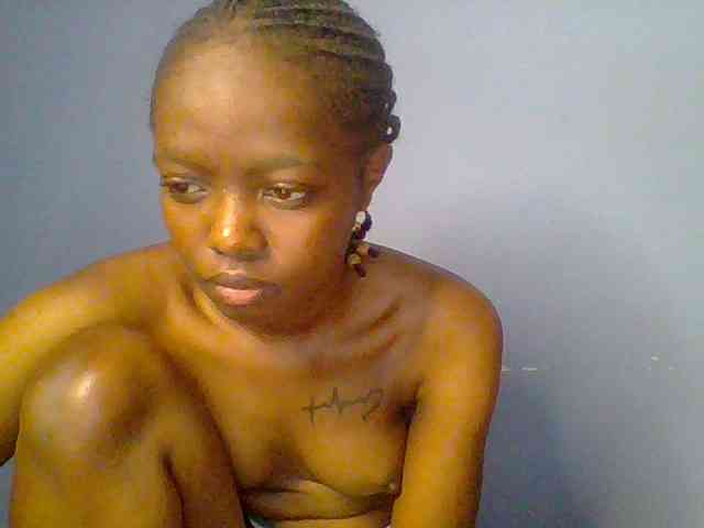 Fun-gal webcam