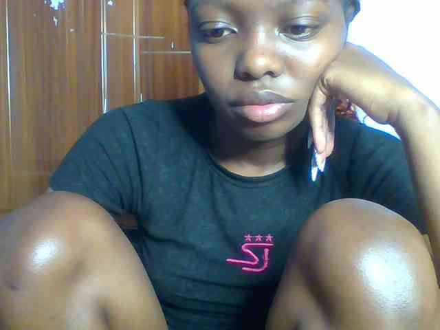 Fun-gal webcam