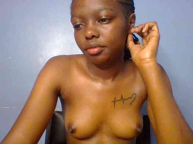 Fun-gal webcam
