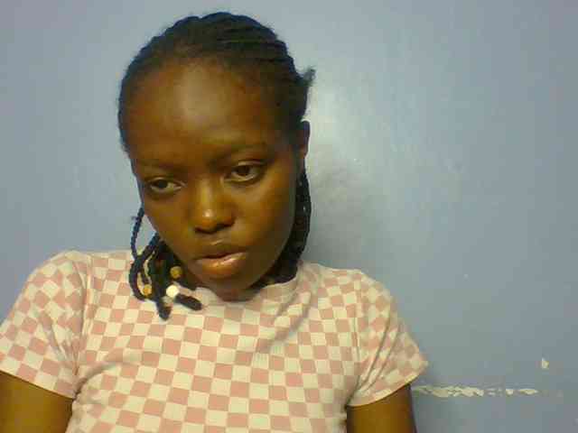 Fun-gal webcam