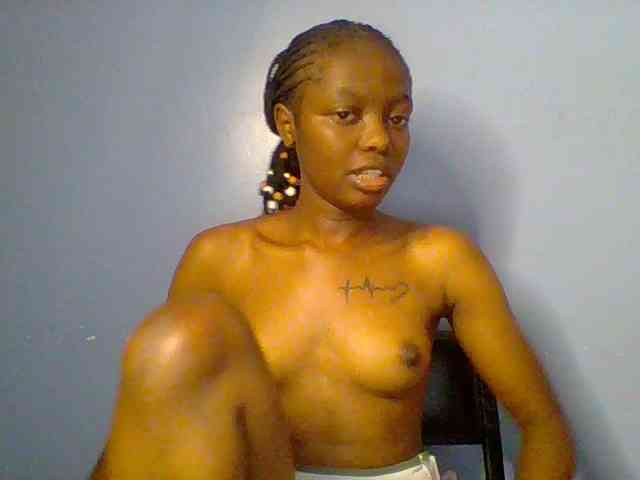 Fun-gal webcam