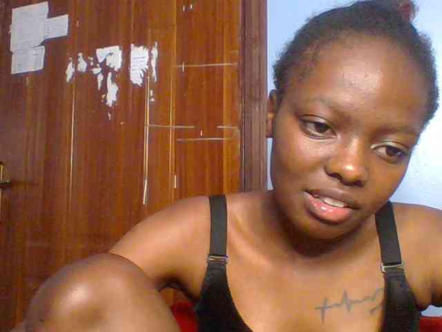 Fun-gal webcam