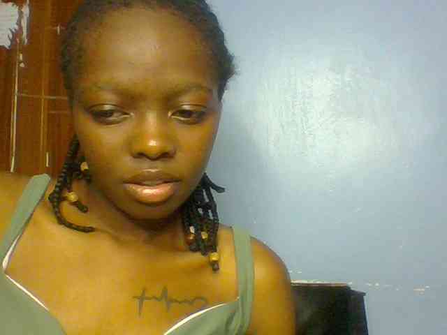 Fun-gal webcam