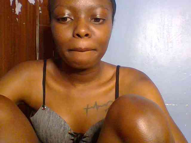 Fun-gal webcam