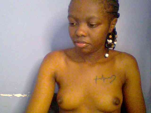 Fun-gal webcam