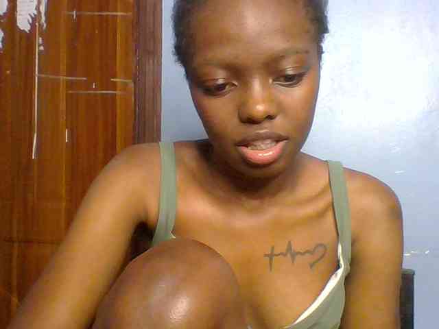Fun-gal webcam