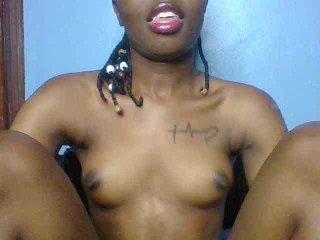 Fun-gal webcam
