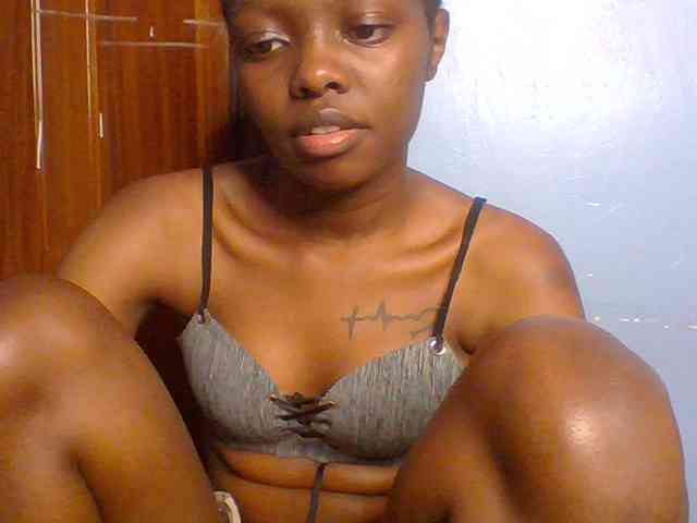 Fun-gal webcam