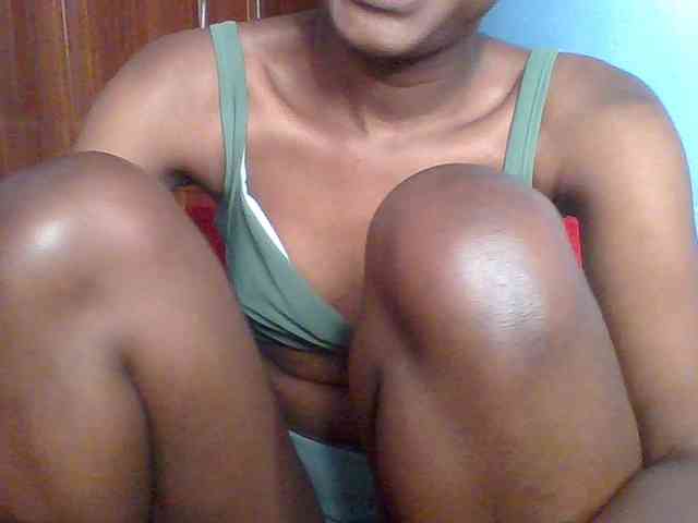 Fun-gal webcam