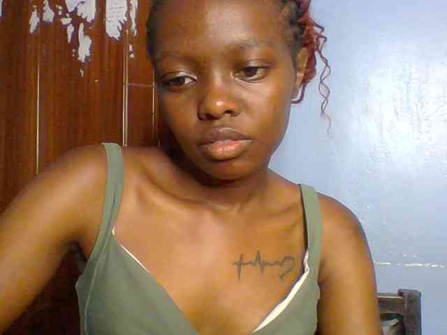 Fun-gal webcam