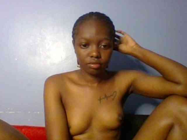 Fun-gal webcam