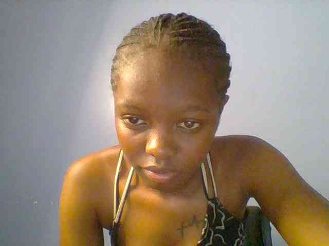 Fun-gal webcam