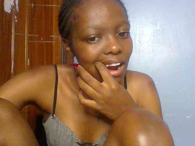 Fun-gal webcam