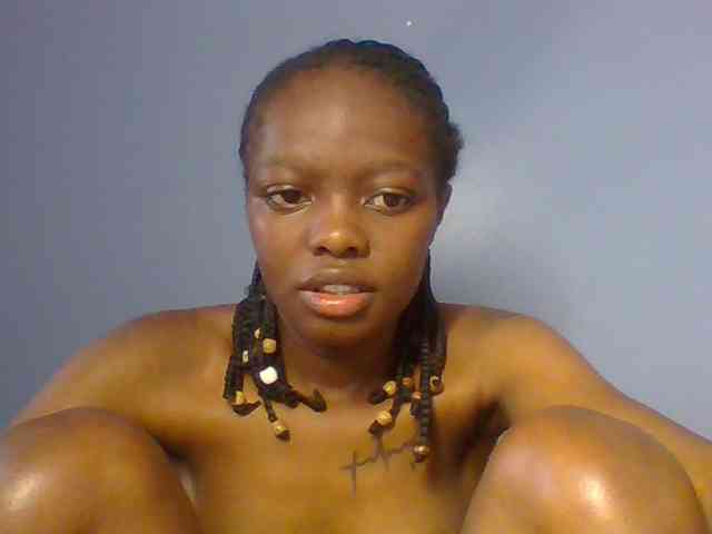 Fun-gal webcam