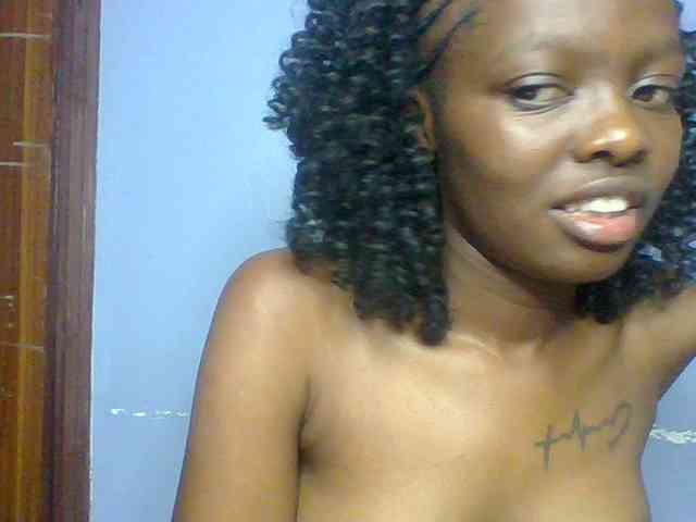 Fun-gal webcam