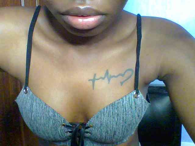 Fun-gal webcam