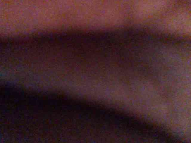 Fun-gal webcam