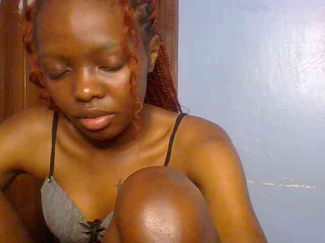 Fun-gal webcam