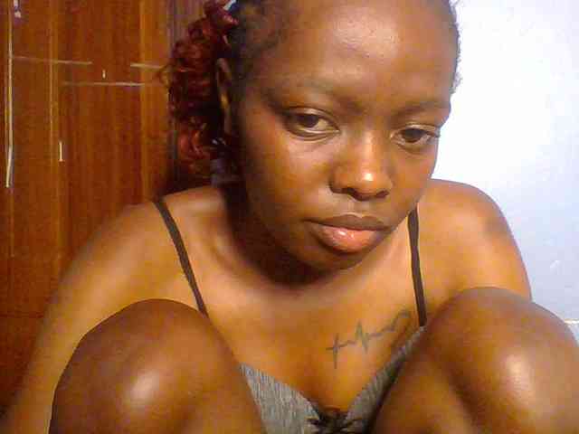 Fun-gal webcam