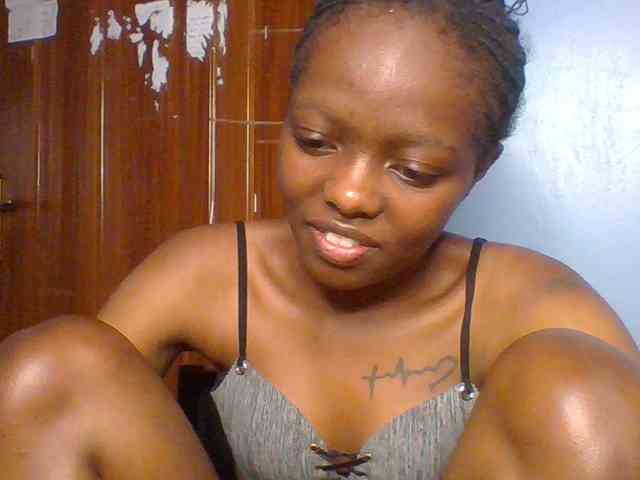 Fun-gal webcam