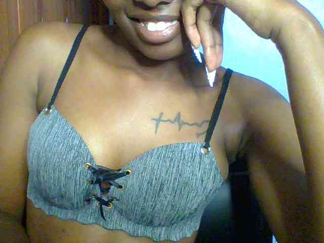 Fun-gal webcam