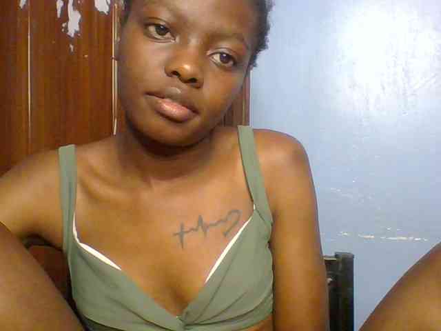 Fun-gal webcam