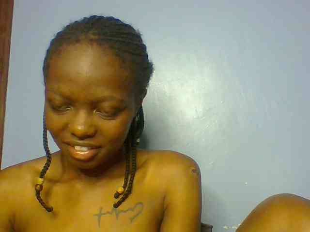 Fun-gal webcam