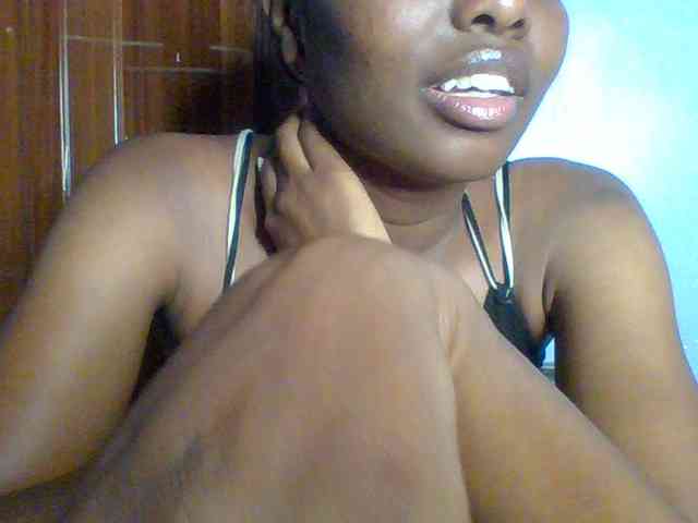 Fun-gal webcam