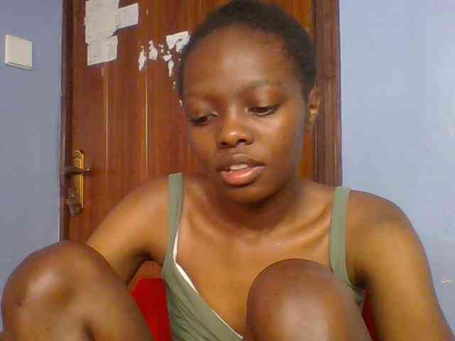 Fun-gal webcam