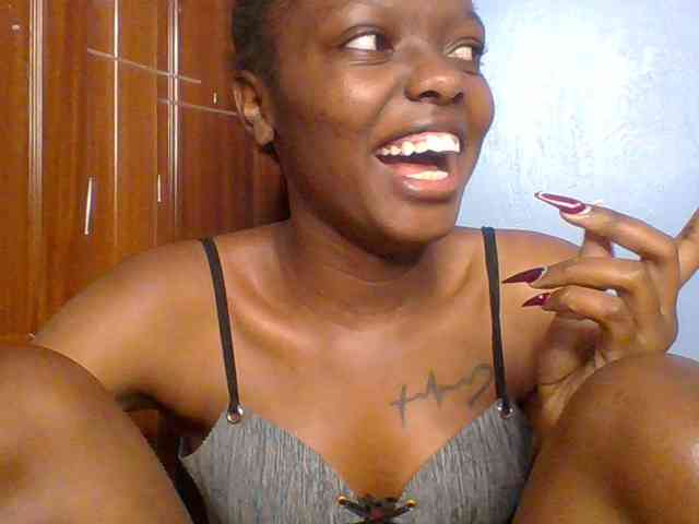 Fun-gal webcam