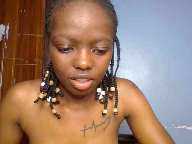 Fun-gal webcam
