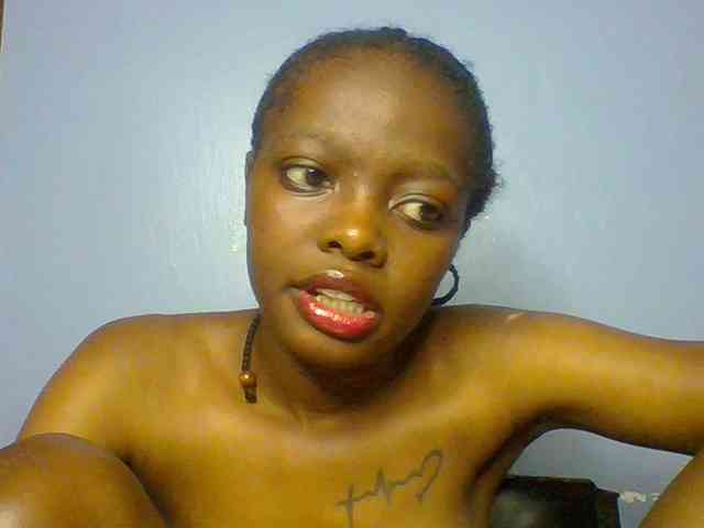 Fun-gal webcam