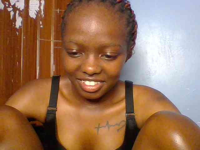 Fun-gal