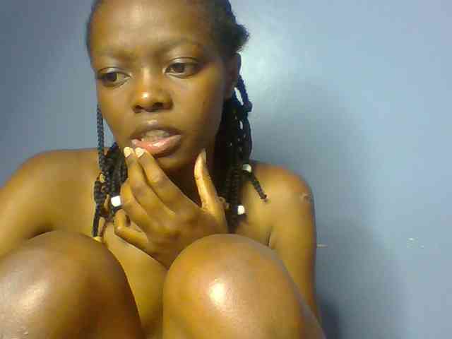 Fun-gal webcam