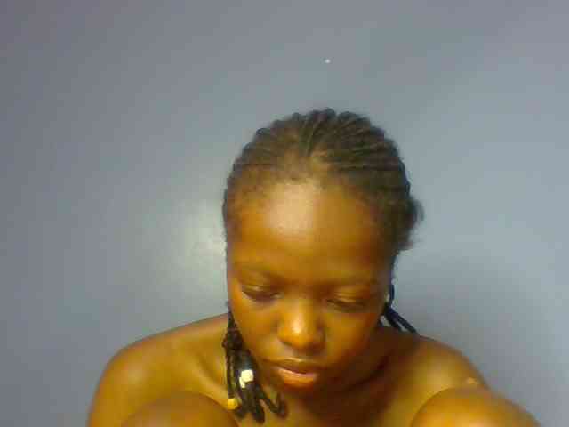 Fun-gal