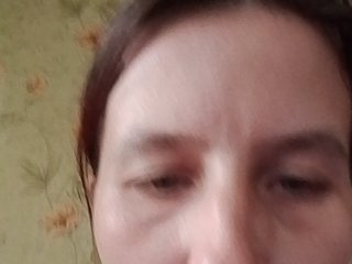 HannaOrutes