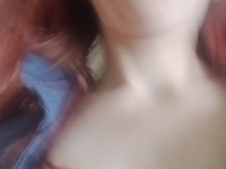 HannaOrutes