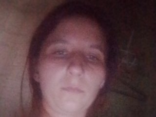 HannaOrutes
