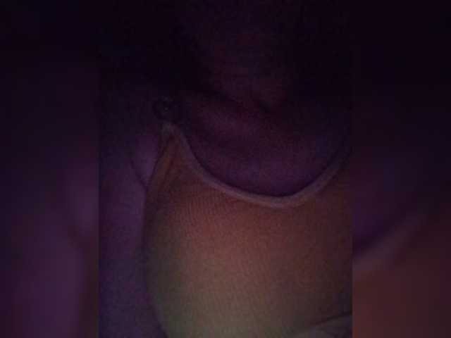 HannaOrutes live cam on BongaCams