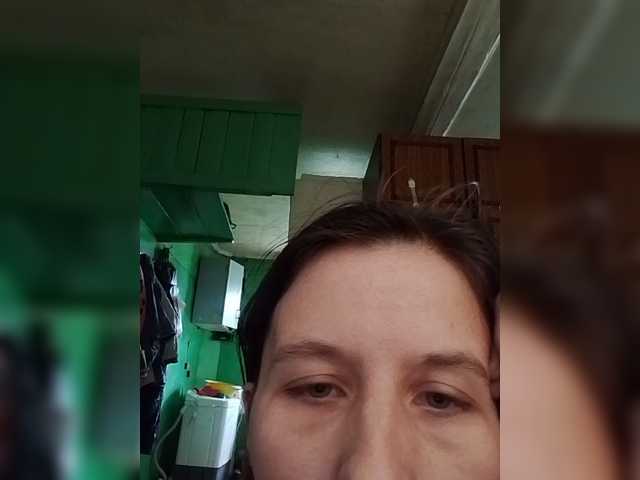 HannaOrutes