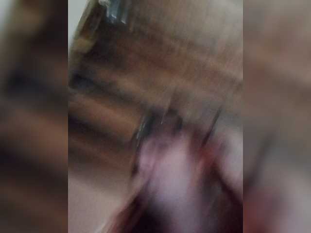 HannaOrutes