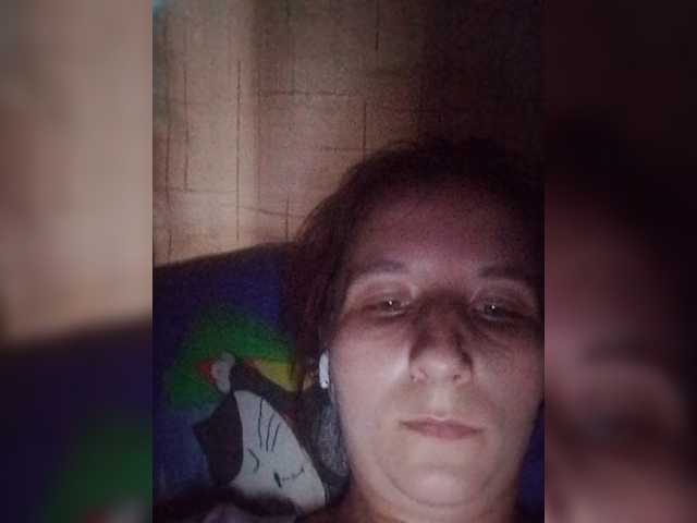 HannaOrutes