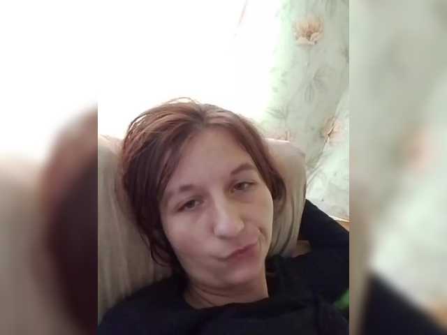 HannaOrutes live cam on BongaCams