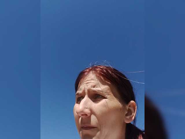 HannaOrutes live cam on BongaCams