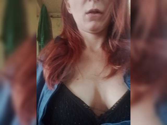 HannaOrutes