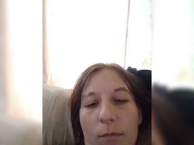 HannaOrutes live cam on BongaCams