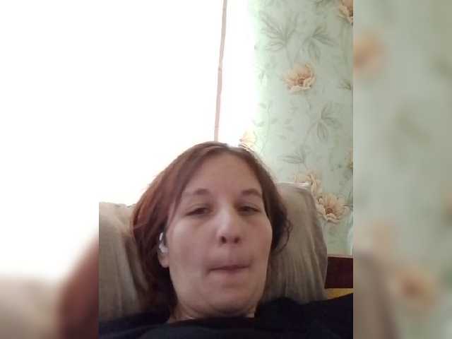 HannaOrutes live cam on BongaCams